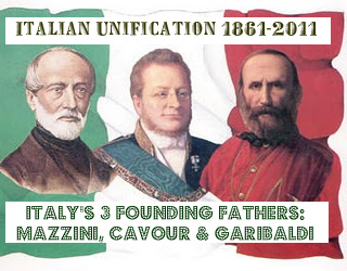 Fathers-of-Italy