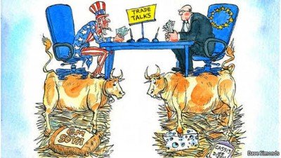 USA-Europe-TTIP-GMO-400x225