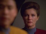 180px-Janeway crying