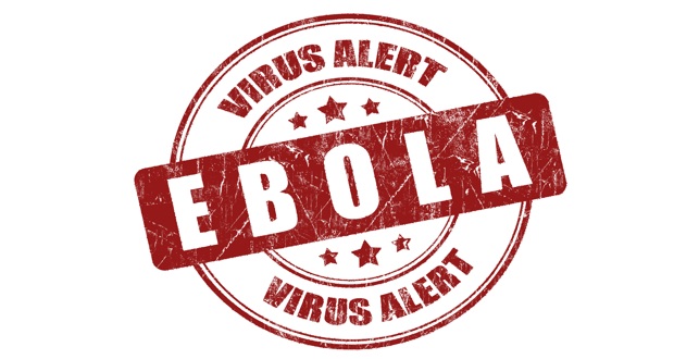 ebola-virus311