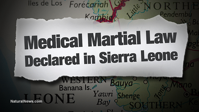 Medical-Martial-Law-Sierra-Leone