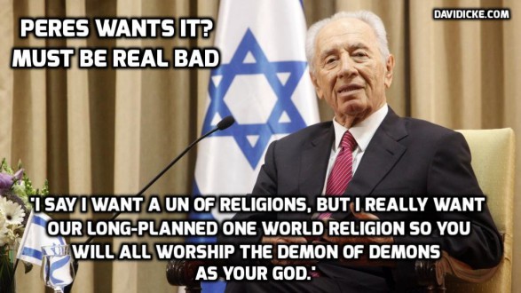peres-pope-get-attachment-38-587x330