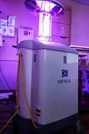 Xenex-Hospital-UV-Light-300