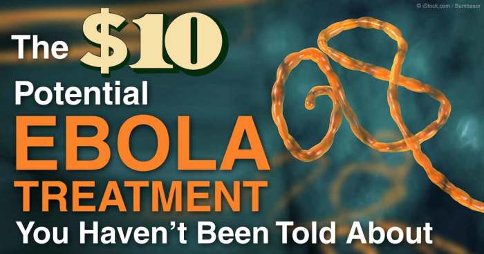 potential-ebola-treatment-2-fb-700x367