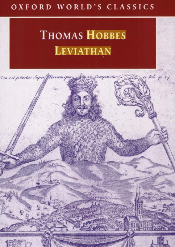 leviathan
