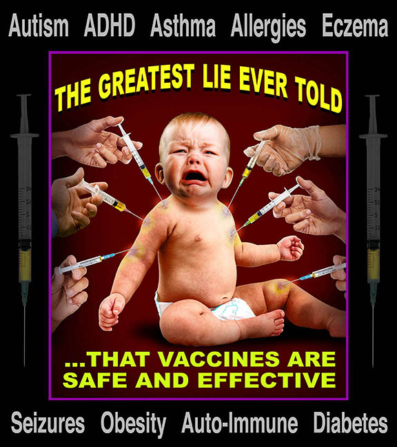 dd395-Baby Vaccine TEXT 3