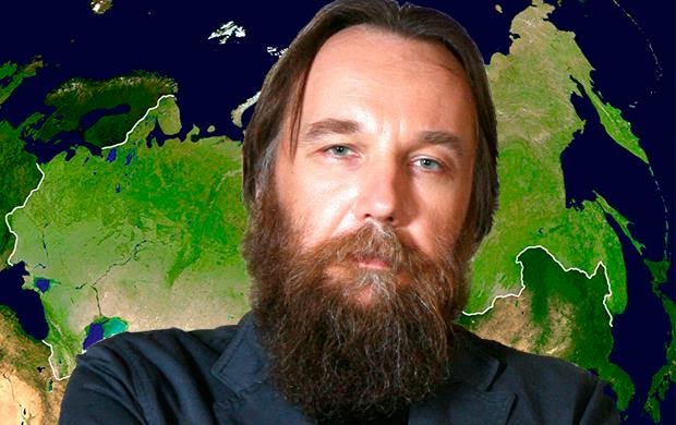 Alexander-Dugin 2