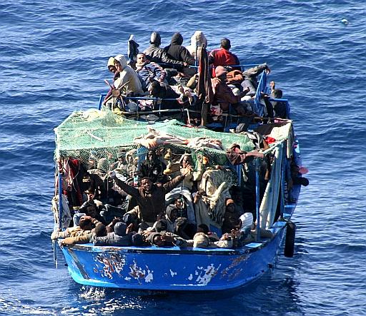 barcone-migranti1
