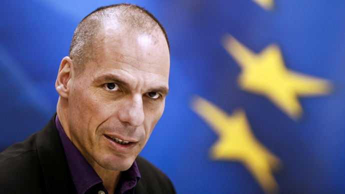 varoufakis-