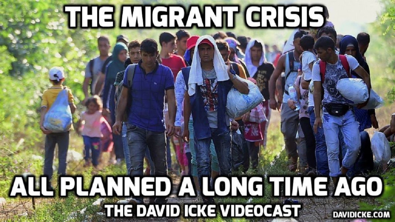 the-david-icke-videocast-the-mig
