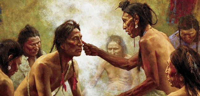 Native-American-Herbal-Remedies