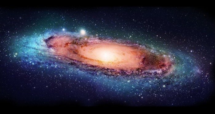 Andromeda-700x372