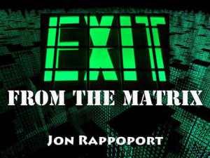 matrix exit1