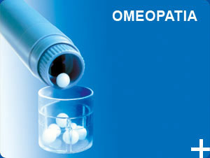 omeopatia01