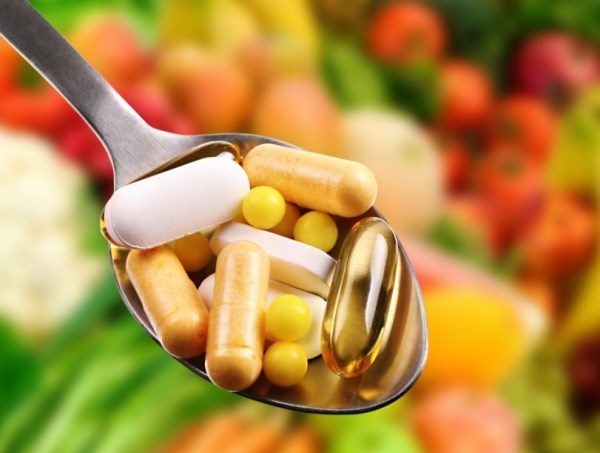 vitamine idrosolubili e liposolubili 600 x 453