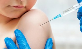 decreto vaccini migliaia di genitori protestano 5223