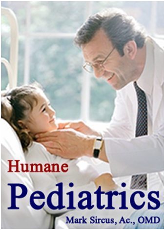 humane pediatric