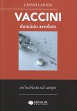 vaccini dominio assoluto 143184
